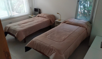 WhatsApp Image 2025-10-16 at 16.23.36 3.jpeg